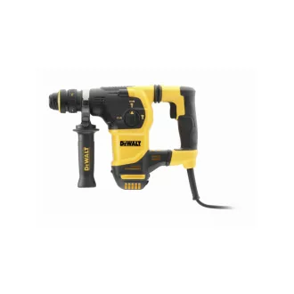 Ciocan combinat DEWALT SDS-Plus 950 W (TSTAK) D25334K