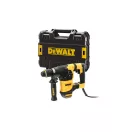 Ciocan combinat DEWALT SDS-Plus 950 W (TSTAK) D25334K