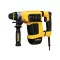 Ciocan combinat DEWALT SDS-Plus 450 W (carcasa) D25413K