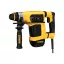 Ciocan combinat DEWALT SDS-Plus 450 W (carcasa) D25413K