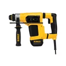 Ciocan combinat DEWALT SDS-Plus 450 W (carcasa) D25413K