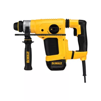 DEWALT Ciocan dalta SDS-Plus 450 W (carcasa) D25430K