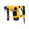 DEWALT Ciocan dalta SDS-Plus 450 W (carcasa) D25430K
