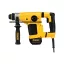 DEWALT Ciocan dalta SDS-Plus 450 W (carcasa) D25430K