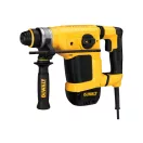 DEWALT Ciocan dalta SDS-Plus 450 W (carcasa) D25430K