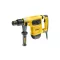 Ciocan combinat DEWALT SDS-Max 1050 W (carcasa) D25481K