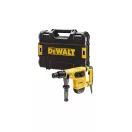 Ciocan combinat DEWALT SDS-Max 1050 W (carcasa) D25481K