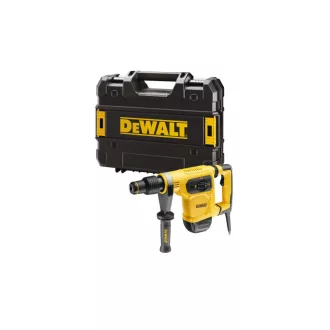 Ciocan combinat DEWALT SDS-Max 1050 W (carcasa) D25481K
