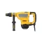 Ciocan combinat DEWALT SDS-Max 10,5 J 1350 W (carcasa) D25614K