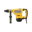 Ciocan combinat DEWALT SDS-Max 10,5 J 1350 W (carcasa) D25614K