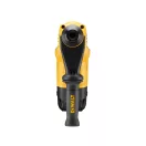Ciocan combinat DEWALT SDS-Max 10,5 J 1350 W (carcasa) D25614K