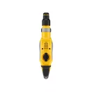 Ciocan combinat DEWALT SDS-Max 10,5 J 1350 W (carcasa) D25614K