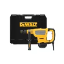 Ciocan combinat DEWALT SDS-Max 10,5 J 1350 W (carcasa) D25614K