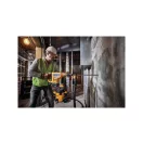 Ciocan combinat DEWALT SDS-Max 10,5 J 1350 W (carcasa) D25614K