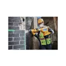 Ciocan combinat DEWALT SDS-Max 10,5 J 1350 W (carcasa) D25614K