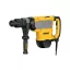 Ciocan combinat DEWALT SDS-Max 1600 W (carcasa) D25733K