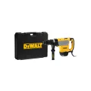 Ciocan combinat DEWALT SDS-Max 1600 W (carcasa) D25733K