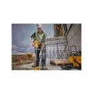 Ciocan combinat DEWALT SDS-Max 1600 W (carcasa) D25733K