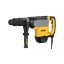 Ciocan combinat DEWALT SDS-Max 1700 W (carcasa) D25773K