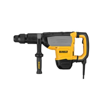 Ciocan combinat DEWALT SDS-Max 1700 W (carcasa) D25773K