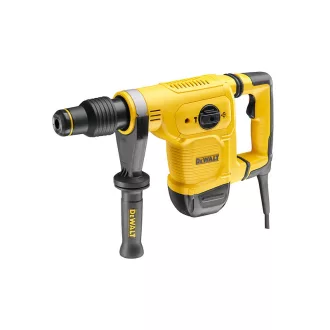 DEWALT Ciocan dalta SDS-Max 1050 W (TSTAK) D25810K
