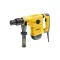 DEWALT Ciocan dalta SDS-Max 1050 W (TSTAK) D25810K