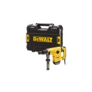 DEWALT Ciocan dalta SDS-Max 1050 W (TSTAK) D25810K