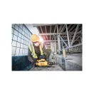 DEWALT Ciocan dalta SDS-Max 1050 W (TSTAK) D25810K