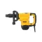 DEWALT Ciocan dalta SDS-Max 1300 W (carcasa) D25832K