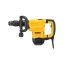 DEWALT Ciocan dalta SDS-Max 1300 W (carcasa) D25832K