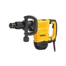 DEWALT Ciocan dalta SDS-Max 1300 W (carcasa) D25832K