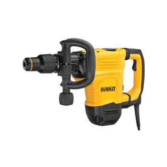 DEWALT Ciocan dalta SDS-Max 1300 W (carcasa) D25832K