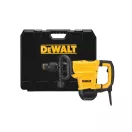 DEWALT Ciocan dalta SDS-Max 1300 W (carcasa) D25832K