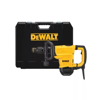 DEWALT Ciocan dalta SDS-Max 1300 W (carcasa) D25832K