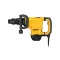 DEWALT Ciocan dalta SDS-Max 1600 W (carcasa) D25872K