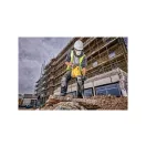 DEWALT Ciocan dalta SDS-Max 1600 W (carcasa) D25872K