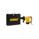 DEWALT Ciocan dalta SDS-Max 1600 W (carcasa) D25872K