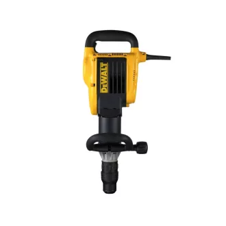 DEWALT Ciocan dalta SDS-Max 1500 W (carcasa) D25899K