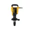 DEWALT Ciocan dalta SDS-Max 1500 W (carcasa) D25899K