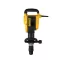DEWALT Ciocan dalta SDS-Max 1500 W (carcasa) D25899K