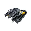 DEWALT Ciocan demolator HEX 30 mm 1600 W (carcasa rulanta) D25961K
