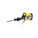 DEWALT Ciocan demolator HEX 30 mm 1600 W (carcasa rulanta) D25961K