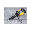 DEWALT Ciocan demolator HEX 30 mm 1600 W (carcasa rulanta) D25961K