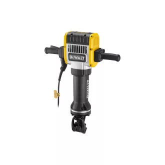 DEWALT Ciocan demolator HEX 28 mm 62 J 2100 W D25981