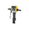 DEWALT Ciocan demolator HEX 28 mm 62 J 2100 W D25981