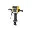 DEWALT Ciocan demolator HEX 28 mm 62 J 2100 W D25981