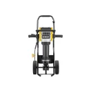DEWALT Ciocan demolator HEX 28 mm 62 J 2100 W D25981