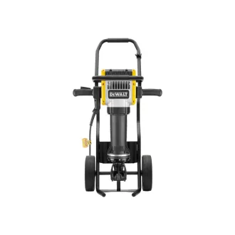 DEWALT Ciocan demolator HEX 28 mm 62 J 2100 W D25981
