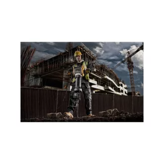 DEWALT Ciocan demolator HEX 28 mm 62 J 2100 W D25981