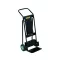 Cărucior de transport cu ciocan demolator DEWALT pentru D25981